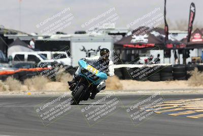 media/Apr-26-2025-BRL Bagger Racing League (Sat) [[9e270f465f]]/7-Super Street Bagger Race/